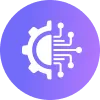 SynexTrade AI - Advanced Trading Algorithms