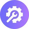SynexTrade AI - Enhanced User Interface