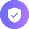 SynexTrade AI - Improved Security