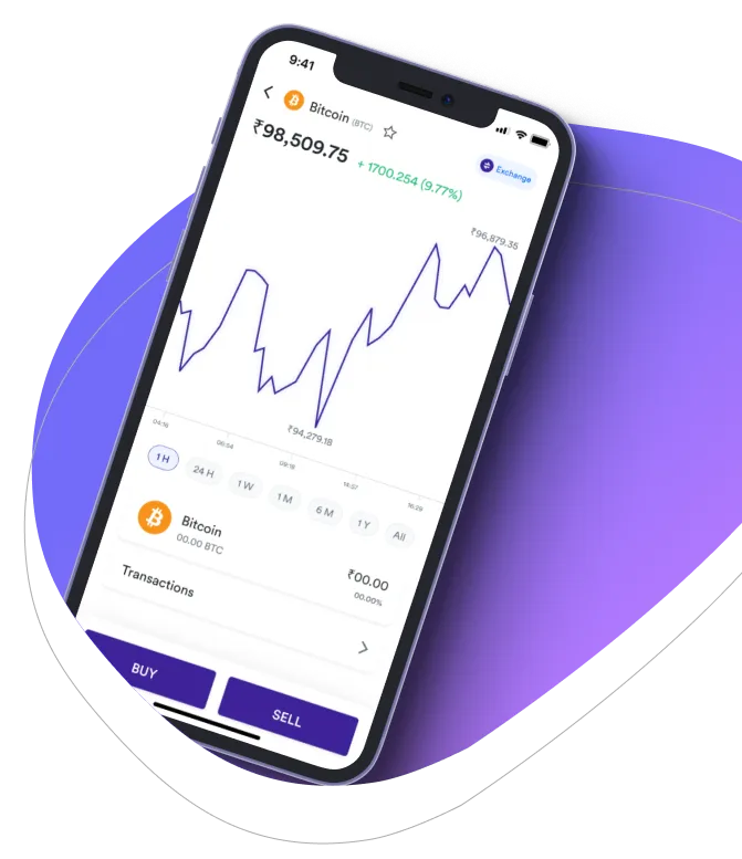 SynexTrade AI - Zespół SynexTrade AI