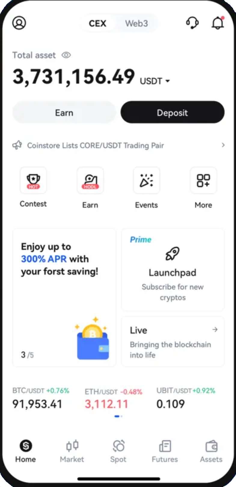 SynexTrade AI - O que exatamente é negociação on-line?
